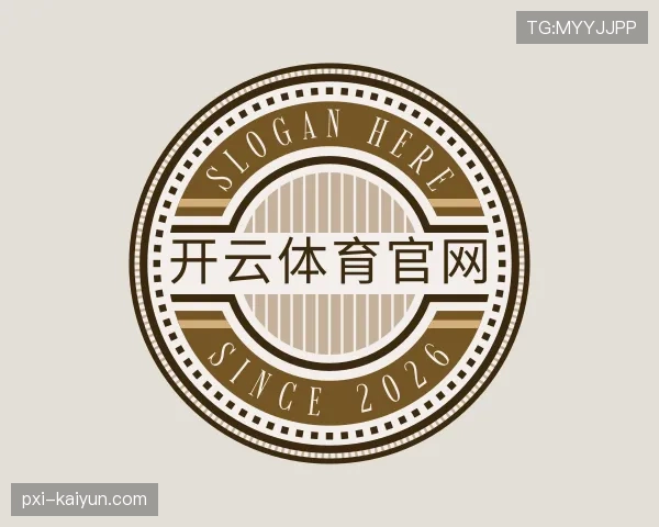 介绍开云体育官网登录入口