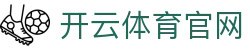 开云 (Kaiyun)官网 - 登录首页